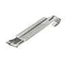 Cuillère thé infuseuse Pradel France Acier inoxydable Cuillère thé infuseuse Pradel France Acier inoxydable