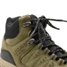 Chaussures de marche Teamwood Indiana kaki Chaussures de marche Teamwood Indiana kaki