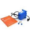 Moteur de retournement couveuse Novital Covatutto 24 Moteur de retournement couveuse Novital Covatutto 24