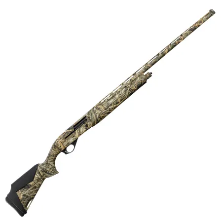 Fusil semi-auto Impala Plus camo MAX 5 12 76 L.76