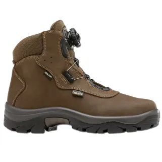 Chaussure de chasse Chiruca Labrador BOA