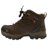 Chaussures de marche montantes Ayoka® Dolan marron Chaussures de marche montantes Ayoka® Dolan marron