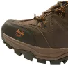 Chaussures de marche montantes Ayoka® Dolan marron Chaussures de marche montantes Ayoka® Dolan marron