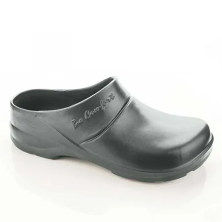 Sabots Lemigo Bio Comfort EVA vert