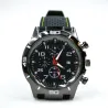 La Montre finitions Aventure La Montre finitions Aventure