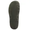 Sabots en plastique fourrés Cloack Lemigo Sabots en plastique fourrés Cloack Lemigo