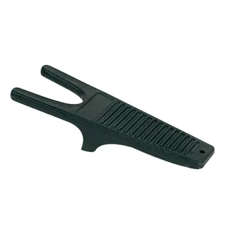 TIRE BOTTE pour 1EUR supplémentaire