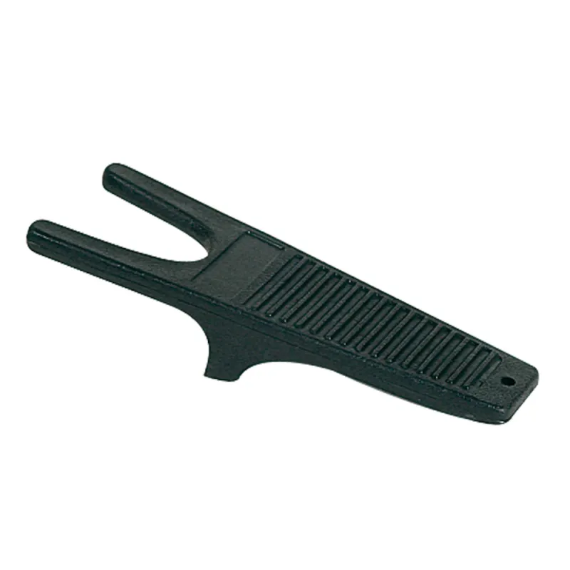 TIRE BOTTE pour 1EUR supplémentaire TIRE BOTTE pour 1EUR supplémentaire