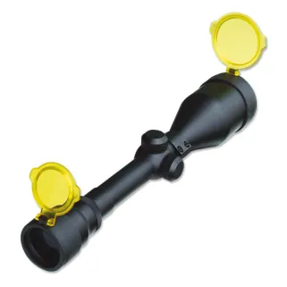Protége optique 62.3à67.3mm