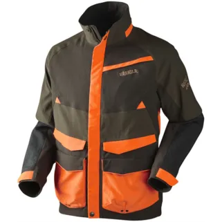 Veste Pro Hunter Wild Boar