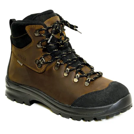 Chaussures de randonnée Aigle®