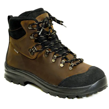 Chaussures de randonnée Aigle®