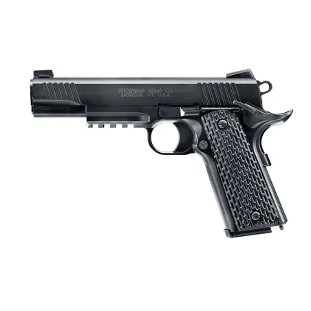 Pistolet Browning® 1911 HME BBs 6mm Spring