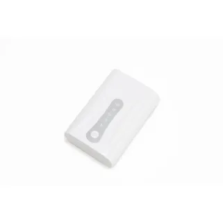 Batterie lithium-ion 30seven® (7,4 V/2,2 Ah) pour vestes et gilets chauffants