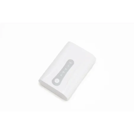 Batterie lithium-ion 30seven® (7,4 V/2,2 Ah) pour vestes et gilets chauffants