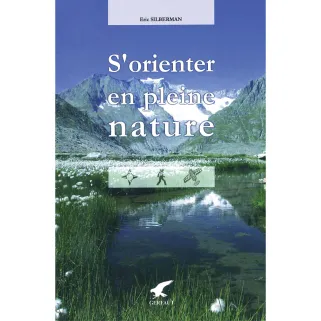 S'orienter en pleine nature