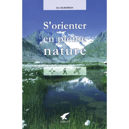 S'orienter en pleine nature