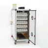 Couveuse automatique Cimuka HB-350-S Couveuse automatique Cimuka HB-350-S