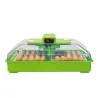 Couveuse automatique 60 oeufs Cimuka Couveuse automatique 60 oeufs Cimuka