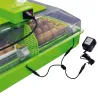 Couveuse automatique 60 oeufs Cimuka Couveuse automatique 60 oeufs Cimuka