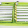 Couveuse automatique 60 oeufs Cimuka Couveuse automatique 60 oeufs Cimuka