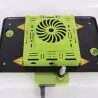 Couveuse automatique 60 oeufs Cimuka Couveuse automatique 60 oeufs Cimuka