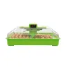 Couveuse automatique 60 oeufs Cimuka Couveuse automatique 60 oeufs Cimuka