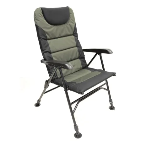 Fauteuil de pêche