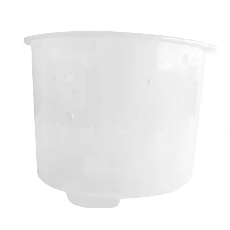 Cuve pour plumeuse taille M