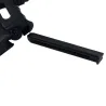 Pistolet Crosman TAC C31 + viseur laser Pistolet Crosman TAC C31 + viseur laser
