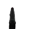 Pistolet Crosman TAC C31 + viseur laser Pistolet Crosman TAC C31 + viseur laser