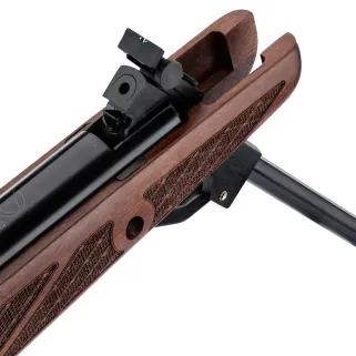 GAMO: Carabine à plomb Gamo Grizzly 1250 5.5mm