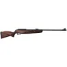 GAMO: Carabine à plomb Gamo Grizzly 1250 5.5mm GAMO: Carabine à plomb Gamo Grizzly 1250 5.5mm
