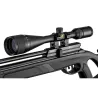 Gamo® Coyotte Tactical précomprimé 5.5 40J Gamo® Coyotte Tactical précomprimé 5.5 40J