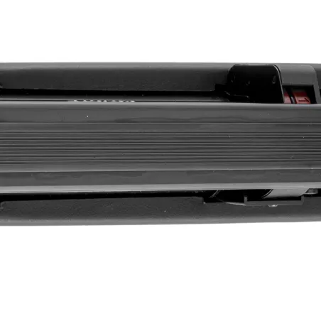 Gamo® Coyotte Tactical précomprimé 5.5 40J Gamo® Coyotte Tactical précomprimé 5.5 40J