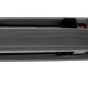 Gamo® Coyotte Tactical précomprimé 5.5 40J Gamo® Coyotte Tactical précomprimé 5.5 40J