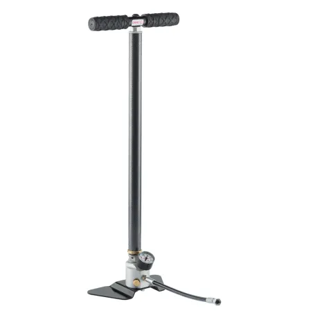 Gamo® Coyotte Tactical précomprimé 5.5 40J Gamo® Coyotte Tactical précomprimé 5.5 40J
