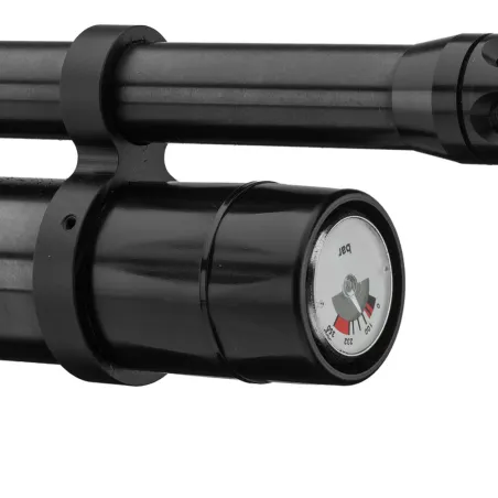Gamo® Coyotte Tactical précomprimé 5.5 40J Gamo® Coyotte Tactical précomprimé 5.5 40J