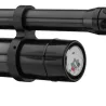 Gamo® Coyotte Tactical précomprimé 5.5 40J Gamo® Coyotte Tactical précomprimé 5.5 40J