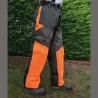 Cuissard long Somlys Tripad Cuissard long Somlys Tripad