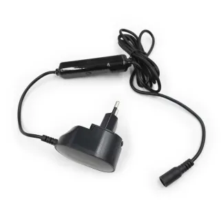Boitier retournement CIMUKA 12V DC