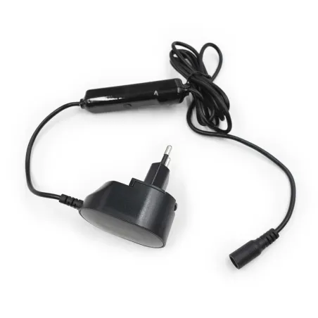 Boitier retournement CIMUKA 12V DC
