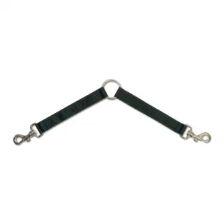 Doubleur nylon pour chiens