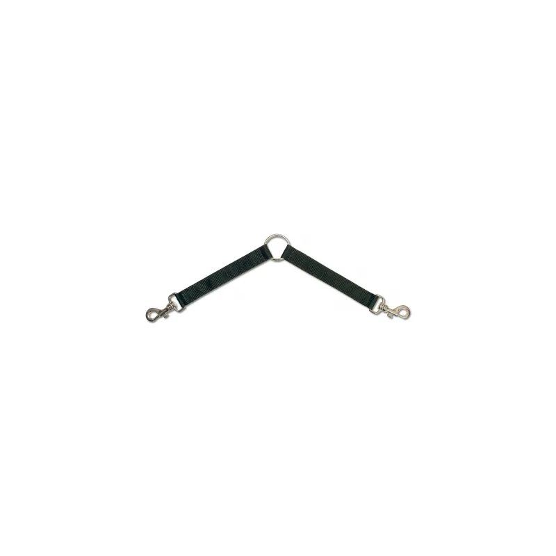 Doubleur nylon pour chiens Doubleur nylon pour chiens