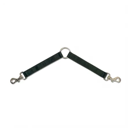 Doubleur nylon pour chiens