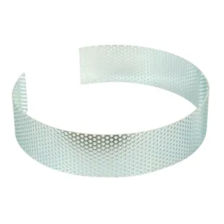 Grille farine pour moulin à céréales Magnum 4V
