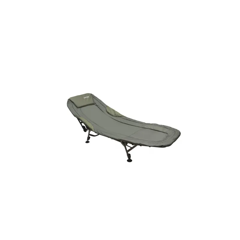 Bedchair impérial Bedchair impérial