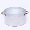 Braisières Aluminium Braisières Aluminium