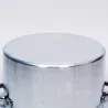 Braisières Aluminium Braisières Aluminium