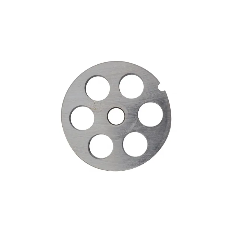 Grilles pour hachoir 500 Watts Reber® Grilles pour hachoir 500 Watts Reber®